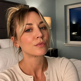 karen Hunt profile image