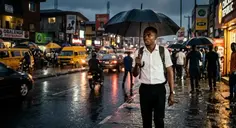 Featured post 2