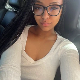 Briella Cummings profile image
