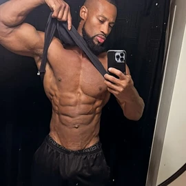 Shane Dailey profile image