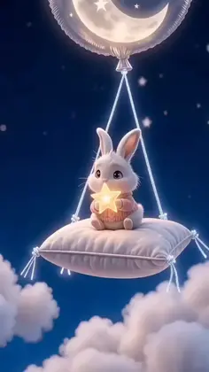 Featured post 2