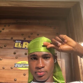 🪐🪐MAKANAKÏ 🌎 profile image