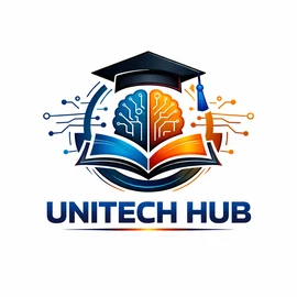 UNITECH HUB profile image