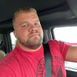 Jeremy Ambriz profile image