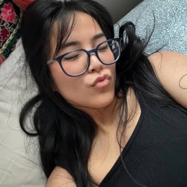 alexasandra profile image