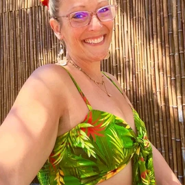 Thin Jen profile image