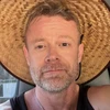 Creator avatar