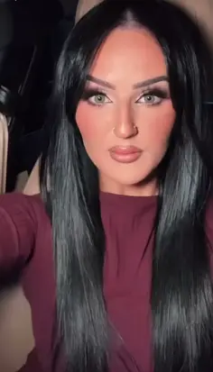 Featured post 1