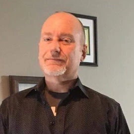Georgè Clement profile image