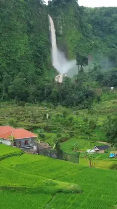 Featured post 2
