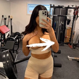 Kvianne1461780 profile image