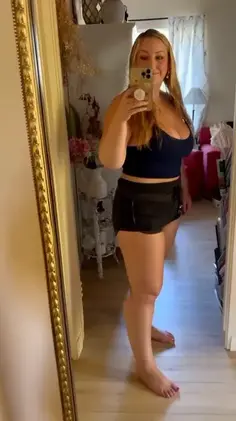 Featured post 2