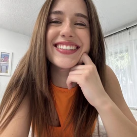 Maria bulls profile image