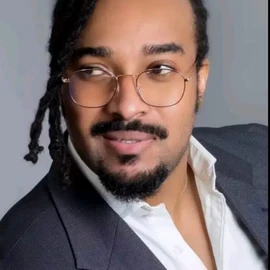 Bryan profile image