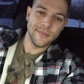Anthony Silver profile image