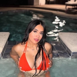 Marlenyy profile image