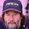 Creator avatar