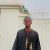 Creator avatar