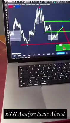 Featured post 5