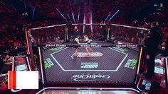 Featured sports content