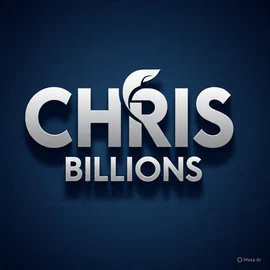 chris billions profile image
