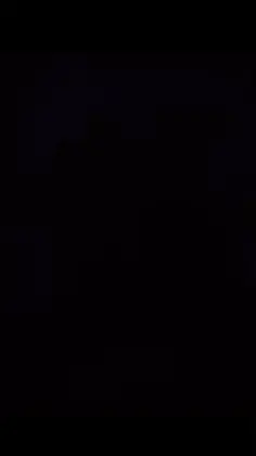 Featured post 1