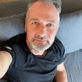 Mike Bunn profile image