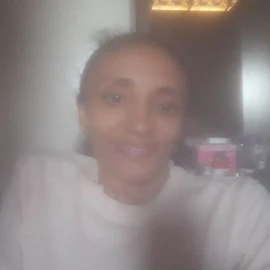 jane campos ramos profile image