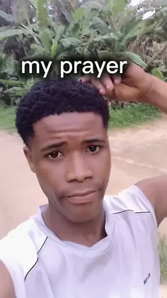 Featured post 1
