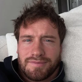Clifford Andrew profile image