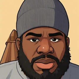 Blast Flame profile image