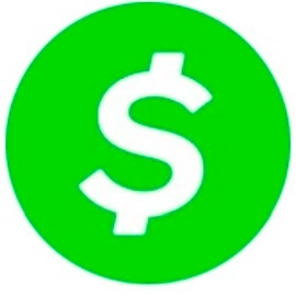 jiggyath profile image