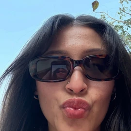 Teresa Towne profile image