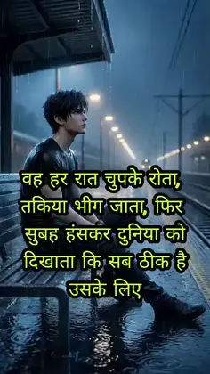 Featured post 1