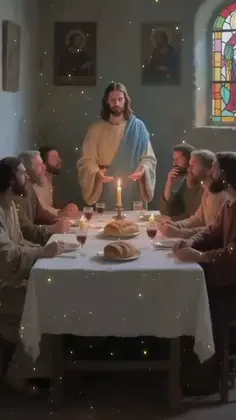 Featured post 2