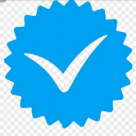 private chat profile image