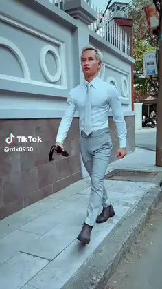 Featured post 1