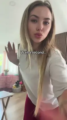 Featured post 6