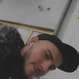 Fizzy Michael profile image