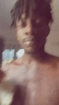 Featured post 1