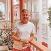 Creator avatar