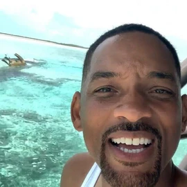 will smith profile image