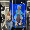 Creator avatar