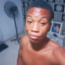 drogba profile image