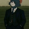 Creator avatar