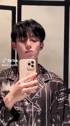 Featured post 1