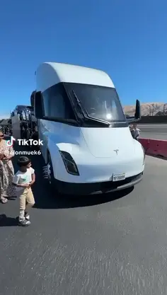 Featured post 1