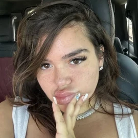 Victoria Danny profile image