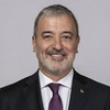 Creator avatar