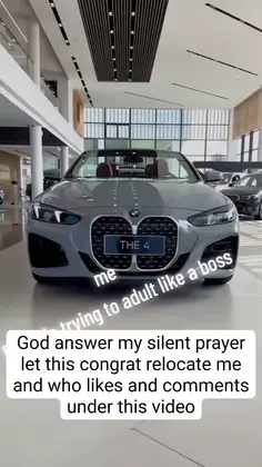 Featured post 2